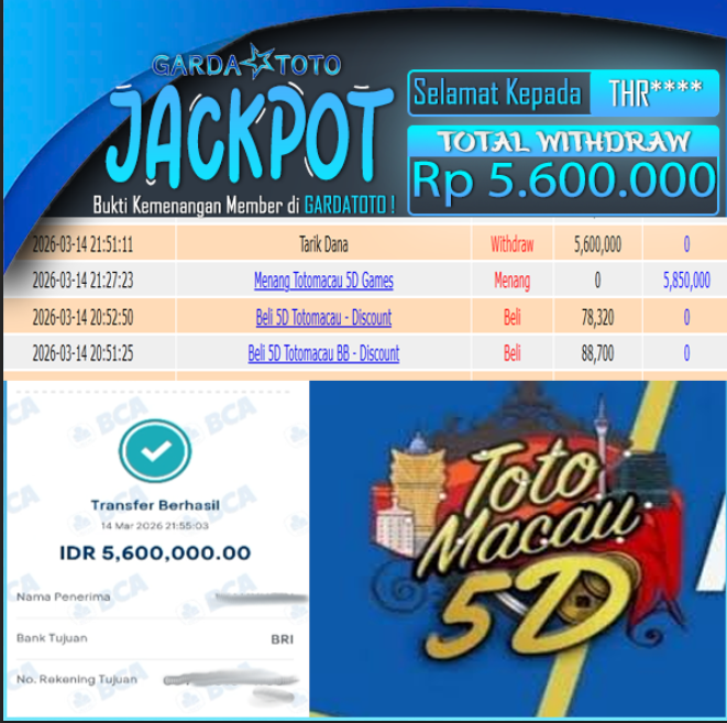 jackpot-togel-di-pasaran-togel-totomacau-5d-wd-rp-5600000--dibayar-lunas-04-26-56-2026-03-15