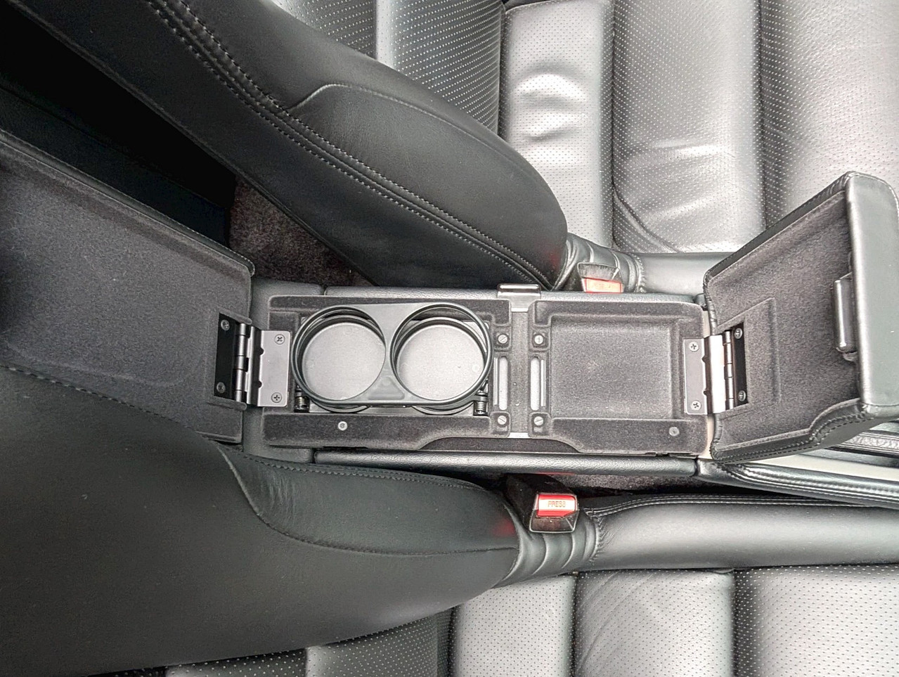 Vehicle thumbnail 27