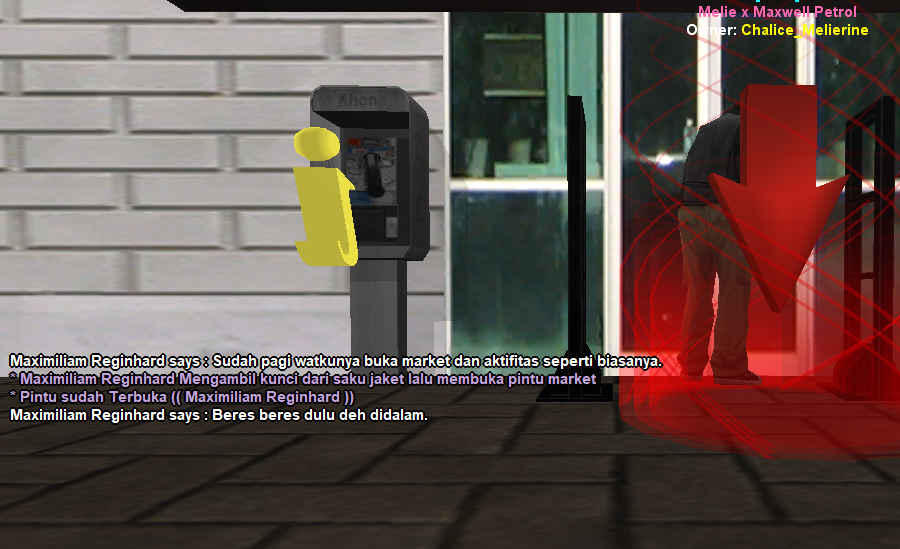 membuka-pintu-petrol.png