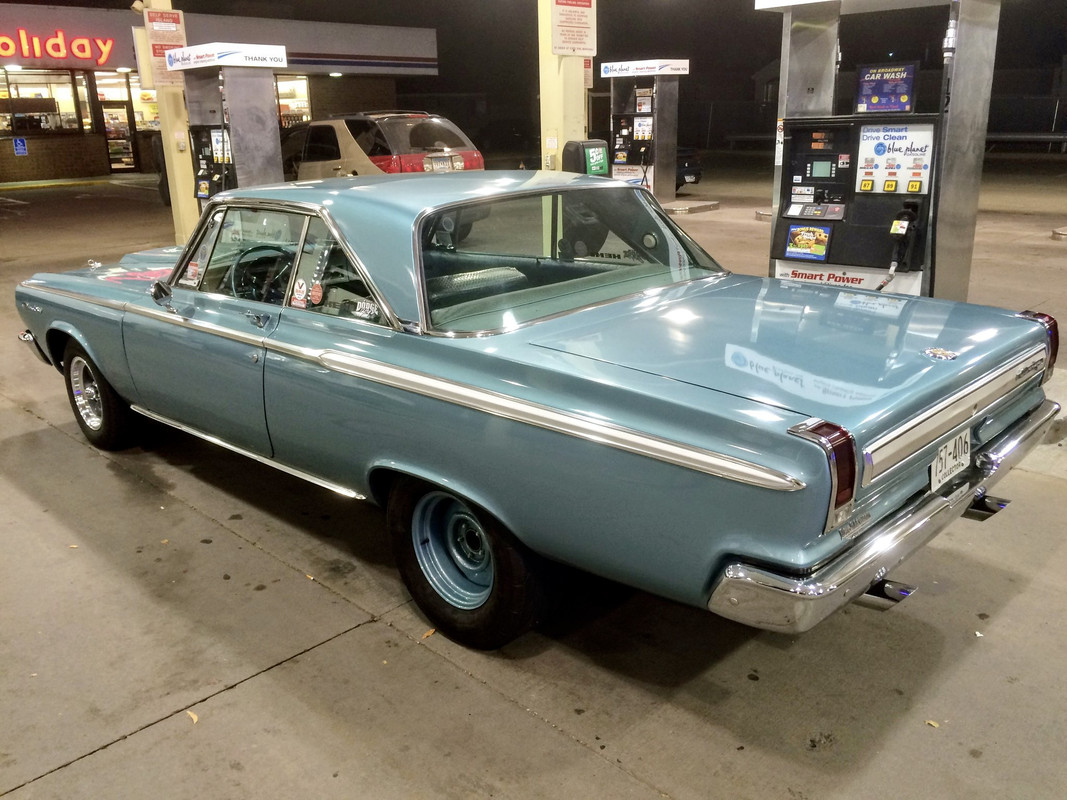 9A9495FE-9615-4316-8DC6-70BA2CFB9427