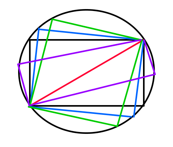 Screenshot 2018-07-19 09.45.45