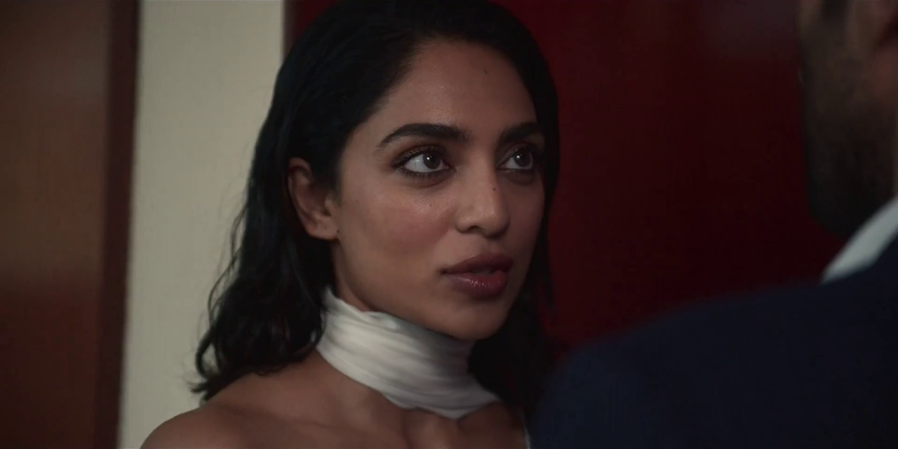 vlcsnap-2023-11-05-03h59m40s212