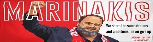 AYE UP MI DUCK & WELCOME TO COYR FOREST FORUM AYE UP MI DUCK & WELCOME TO COYR FOREST FORUM