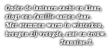 cooltext497770031414147