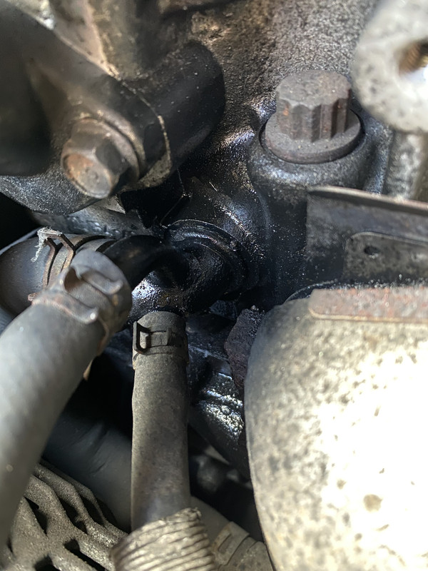 DEF81CBE-ECE7-4D61-A310-F6AF5EF0ECB8