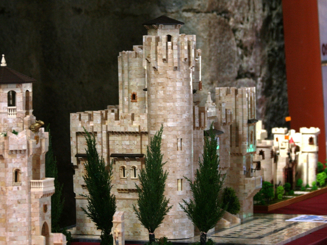 expo-castelo-de-moeche---59_51115074090_o