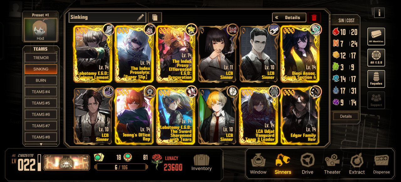 Screenshot 2026 08 13 19 19 50 78 d42852938fa9b9b6c940fb1585af9b72