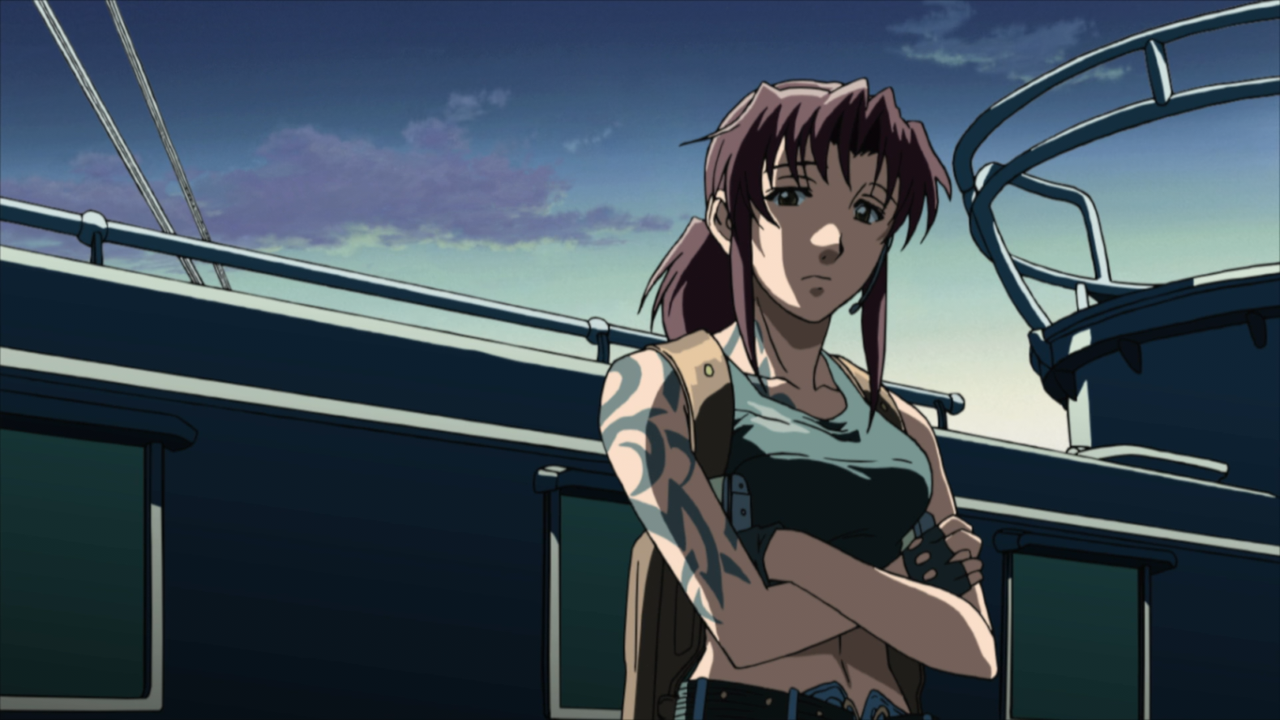 S01E01 - The Black Lagoon.mkv_snapshot_19.33_[2020.10.05_16.53.41]