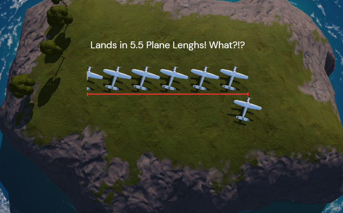 Screenshot 2026 06 24 121841