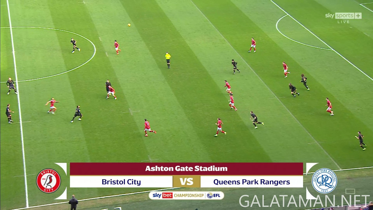 [Image: 20241214-BRC-QPR-EFL-1-1080-mkv-snapshot-05-54-333.jpg]