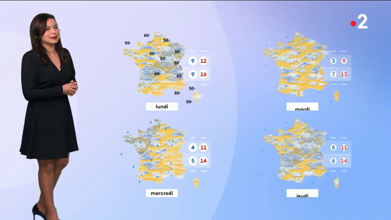 2022-12-23_20_35_Fr2_Meteo.mp4_snapshot_08.11.546