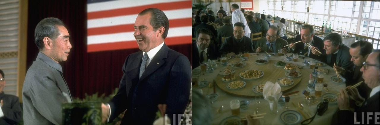 Nixon-in-Peking.jpg