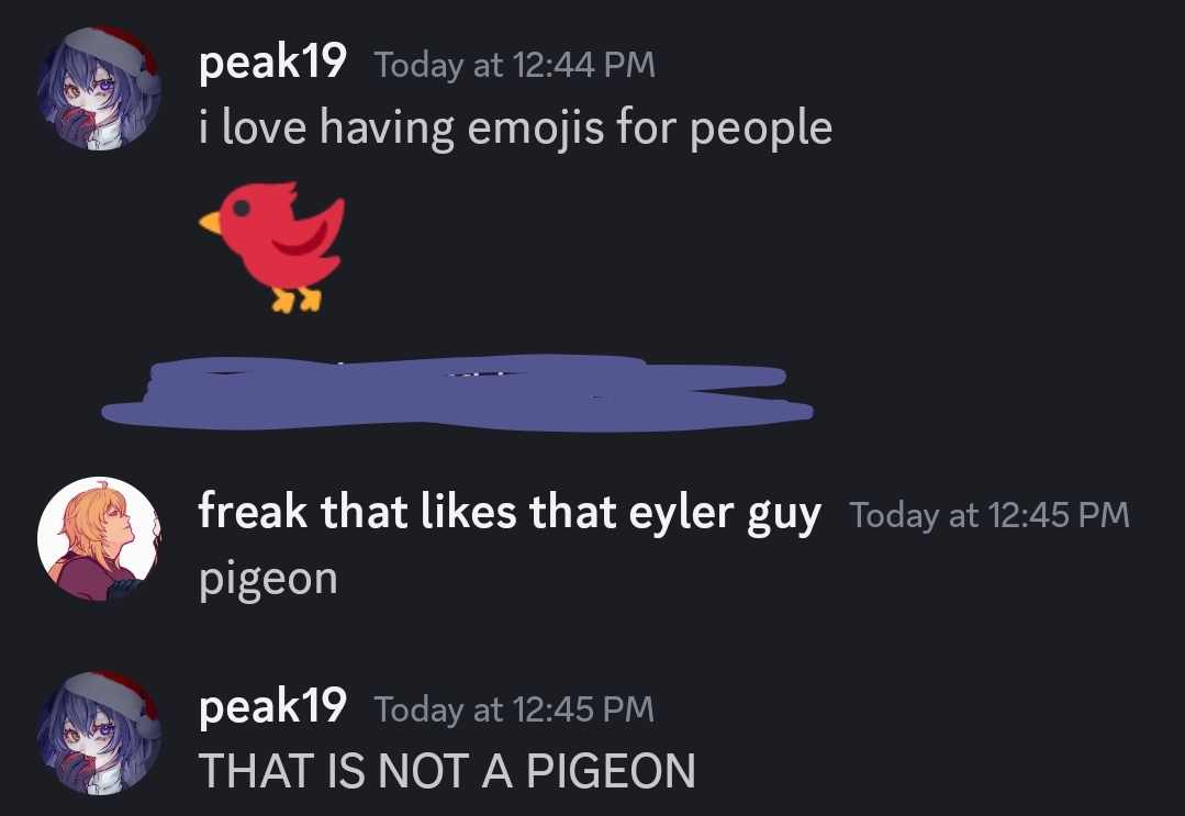 funny ss 30 funny ss 30