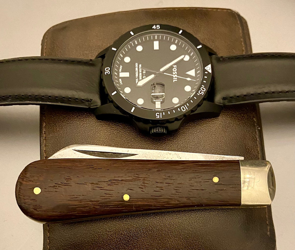 FEC9105A-7E56-48D8-A847-530562A6675E