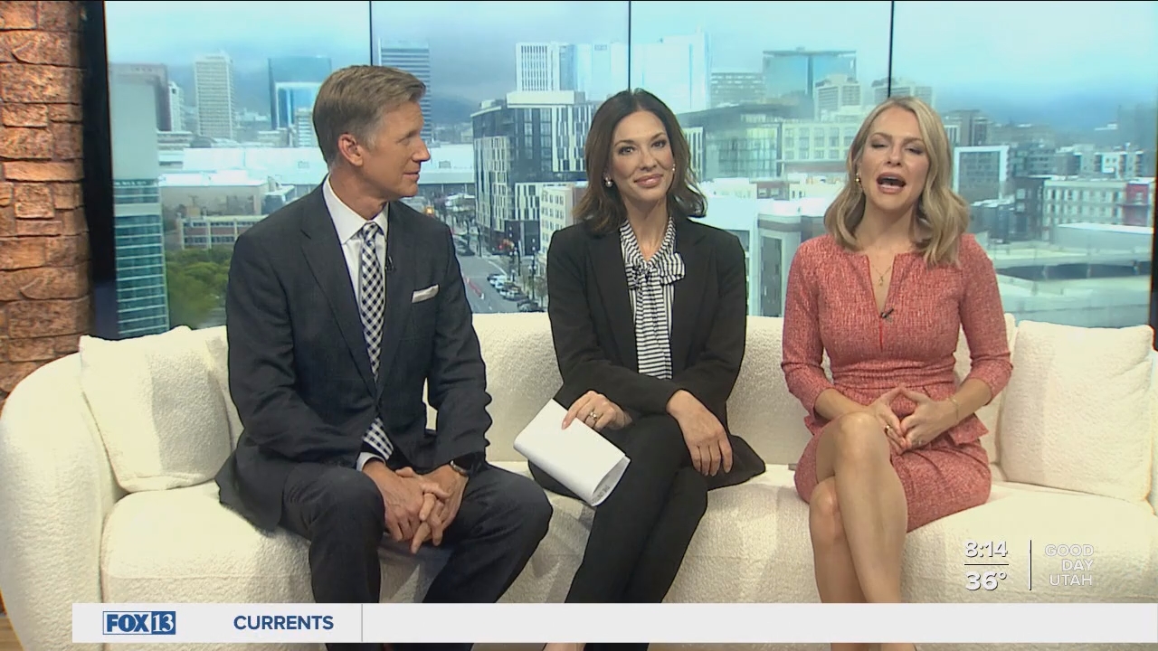 04.18 - 15.00.00 - FOX13 News  Good Day Utah 8AM  ᴺᵉʷ. Utah news, wea....ts_snapshot_15.46.029
