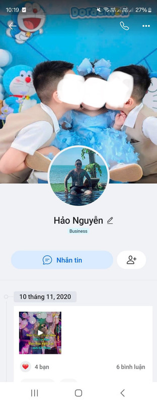 07C89475-447A-466E-B98B-8CA7256D8CCB