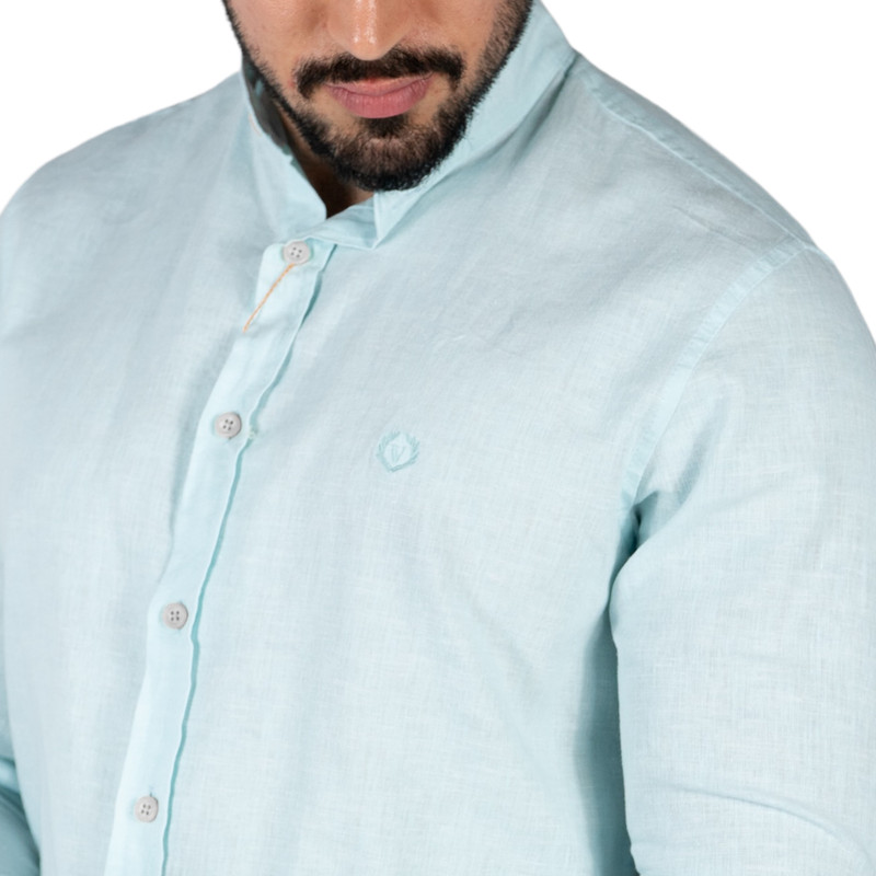 CAMISA XADREZ TOMMY JEANS