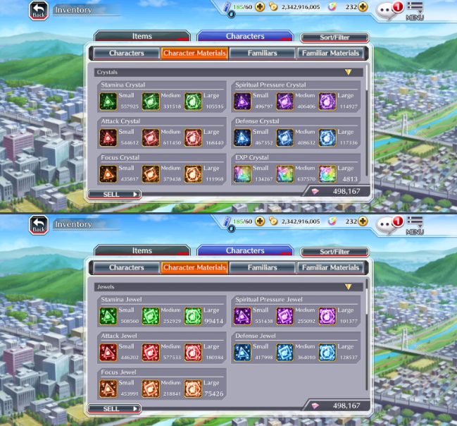 Screenshot 2026 10 03 181818