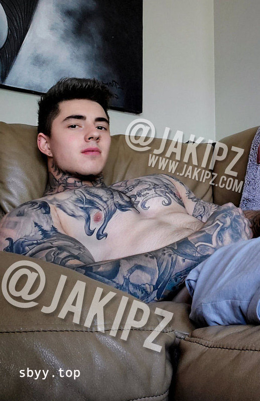 960x960-jakipz16