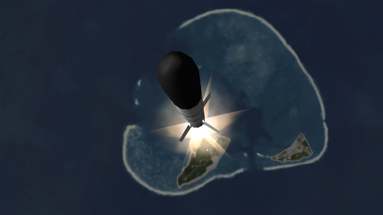 2016-09-29 at 11-58-28