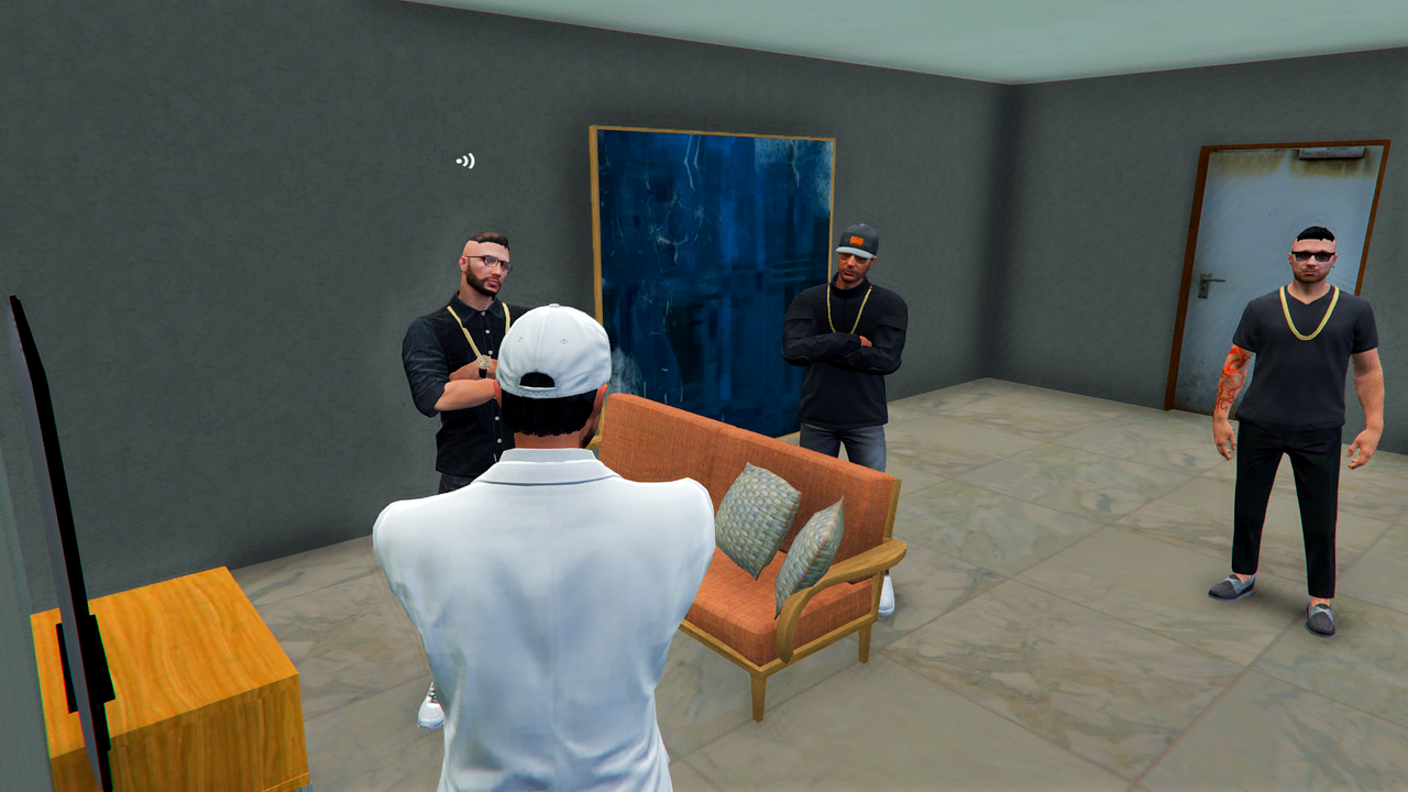 GTA5-2021-08-07-15-03-06.png