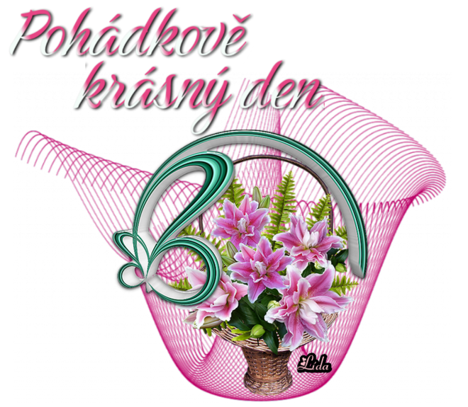 aabb.png