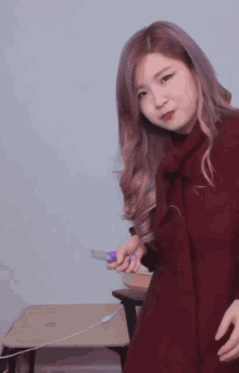 hachubby-hachu.gif