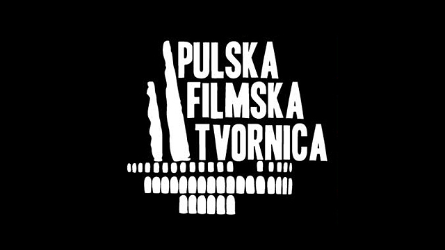 Autor u gostima: Kajan Bulić