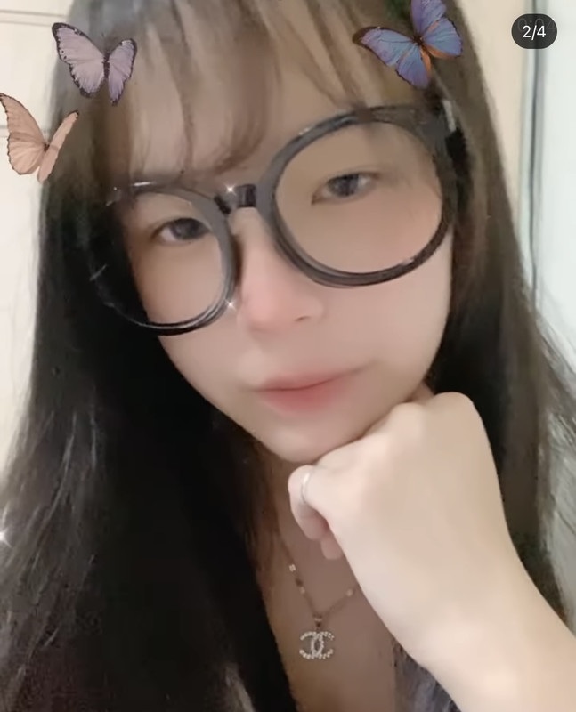 @AsianScandalNet (5)