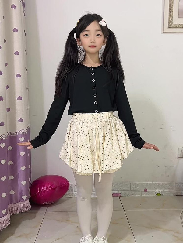 糖果,ロリータ,Lolita,萝莉塔,炉利,Loli,萝莉,亜炉,華炉,少女,甜妹,Twin tail,ツインテール,Twin-tail,双马尾