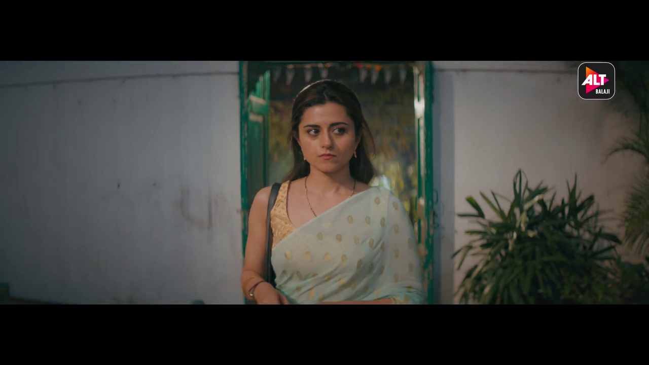 vlcsnap-2023-09-14-02h07m01s473