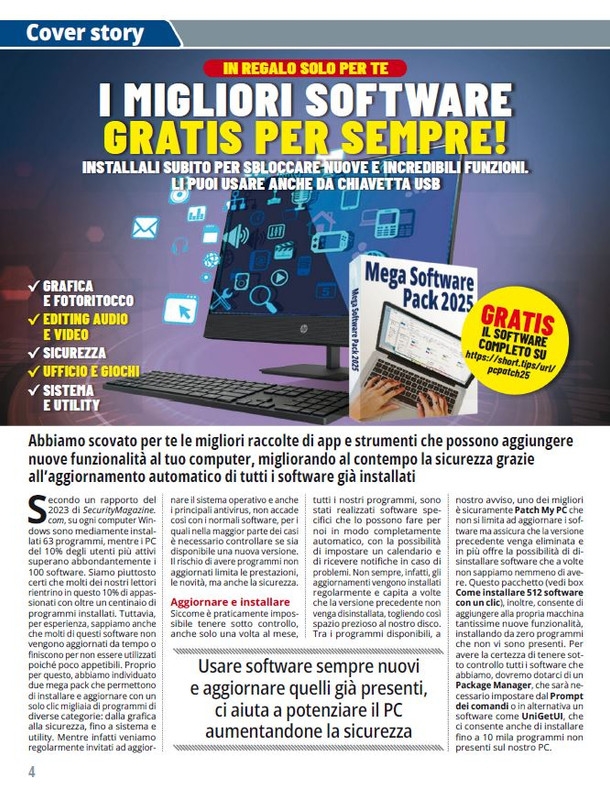 Il mio Com Idea 13-26 Feb 2025 (1)