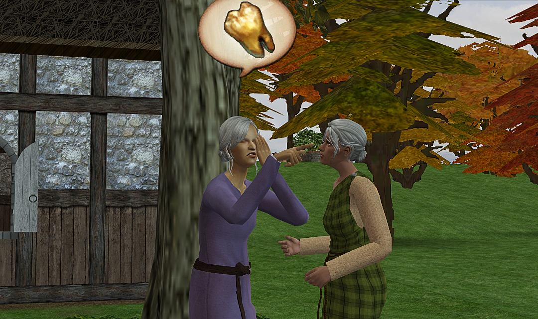 Greenshot_2025-09-23_18_26_39