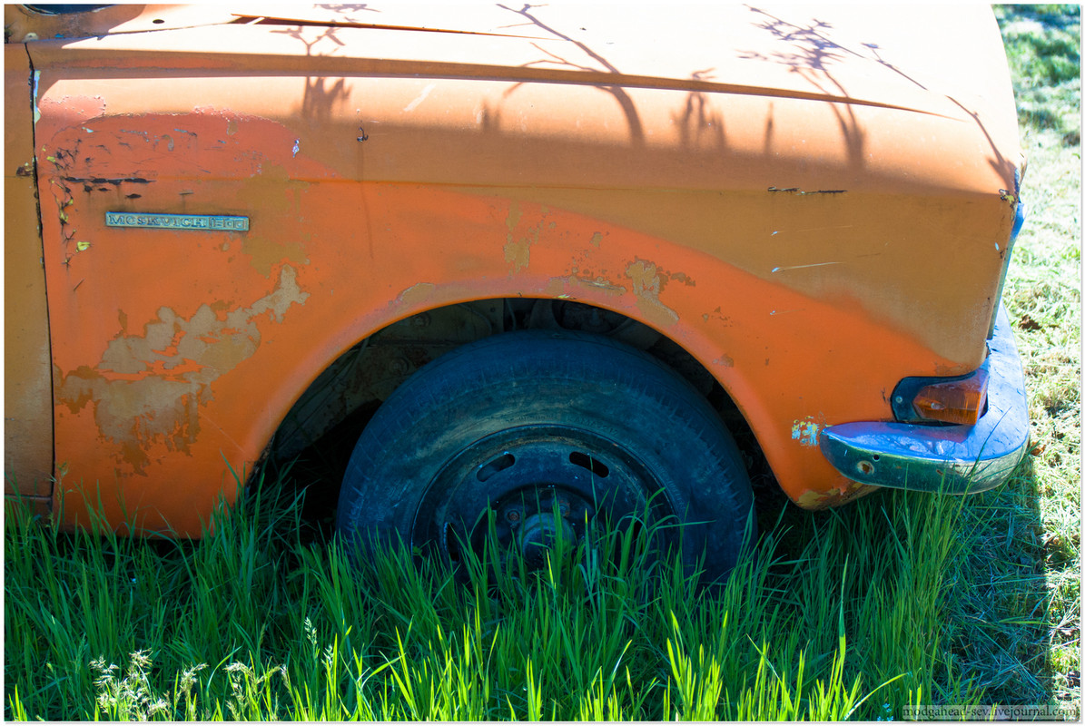 Lost-Cars-0008