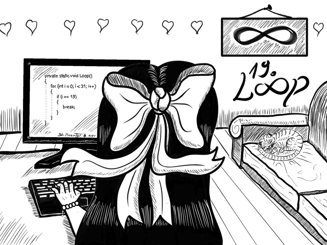 2FCD339E-20D7-457C-929A-095A047A7D3A