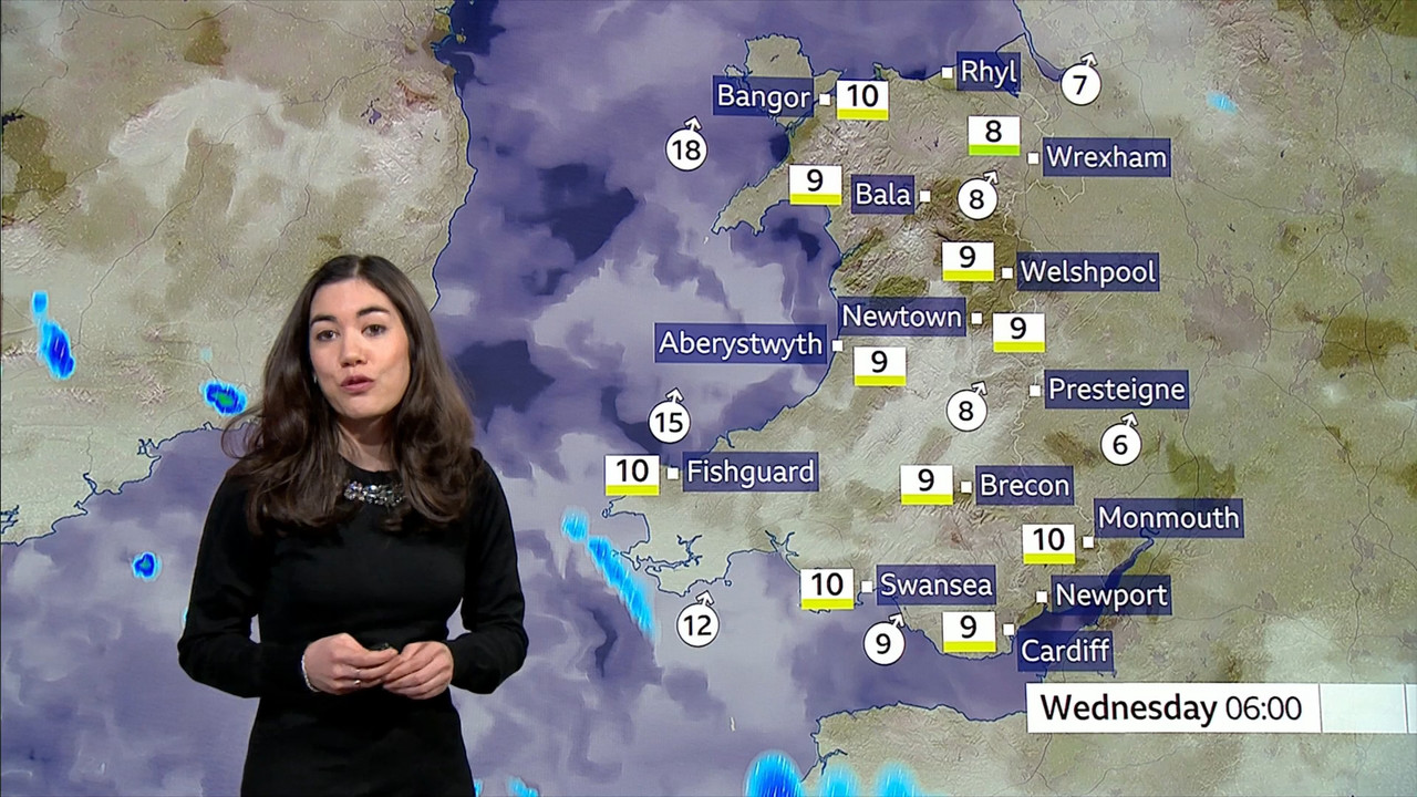 03.28 - 13.30.00 - BBC Wales Today. News and weather from BBC Wales. ....ts_snapshot_18.24.504