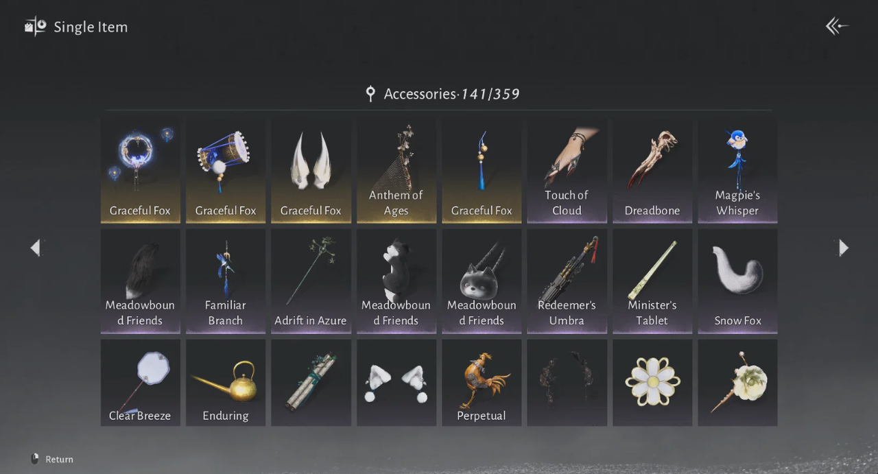 Screenshot 2026 10 30 112929