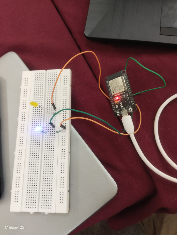 esp32-2.jpg