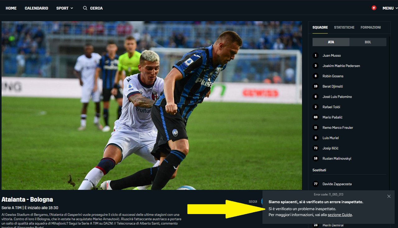 Immagine 2021-08-28 200505