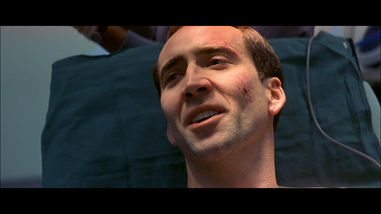 00025.mpls_snapshot_02.12.03_[2023.12.28_10.31.34]