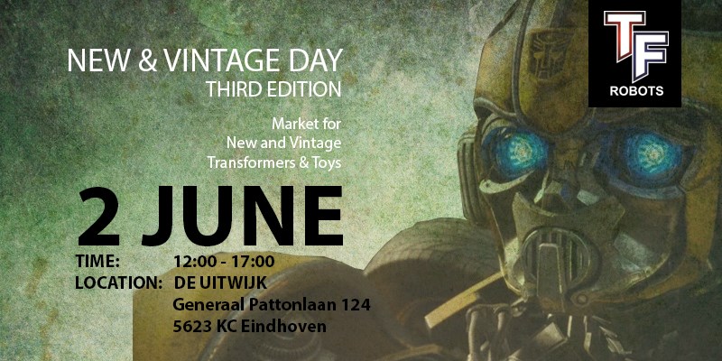 52384601-2279838522230239-3006392650963091456-n