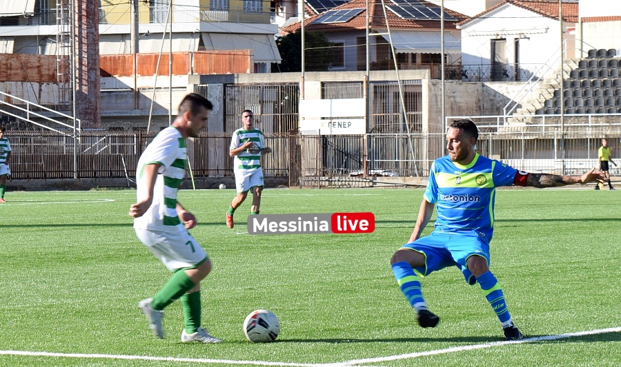 ml-panthouriakos-panathinaikos-kal-27-20220911