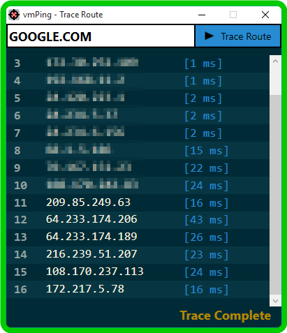 vm-Ping-1-3-19.png