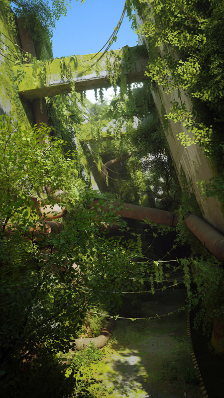 Stray-Win64-Shipping_2022_08_02_23_21_31_682