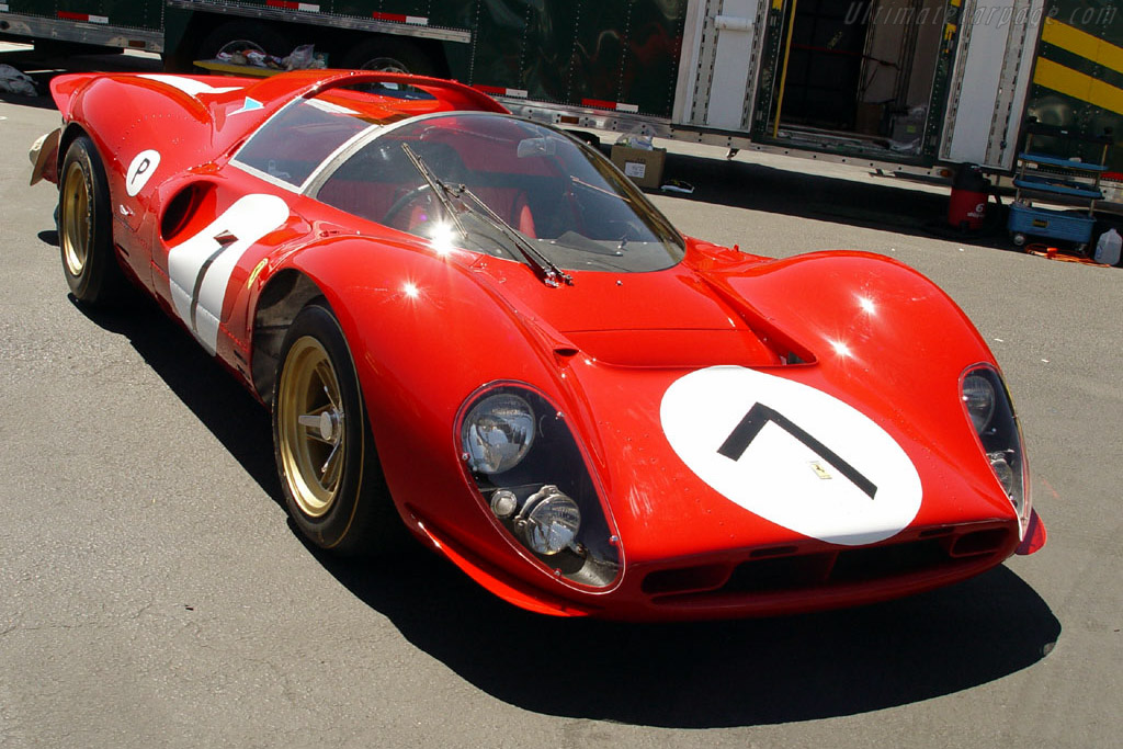 Ferrari-330-P4 (2)