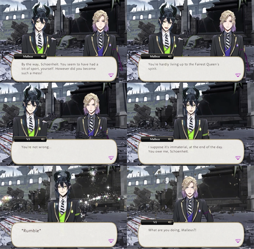 01Book0-Screenshot 2023-01-15 at 6.55.50