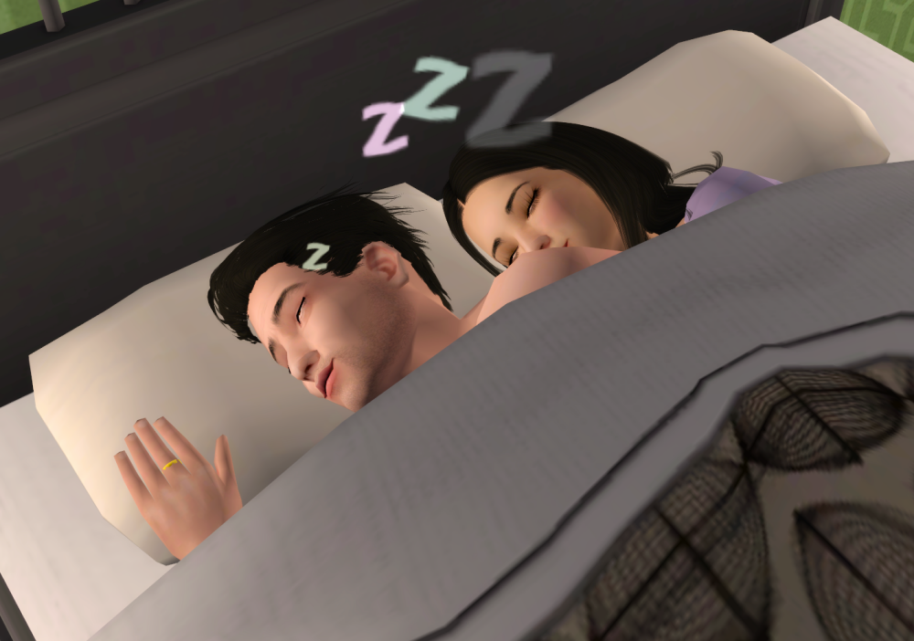 Sims2-EP9-RPC-2022-03-27-21-31-01-50
