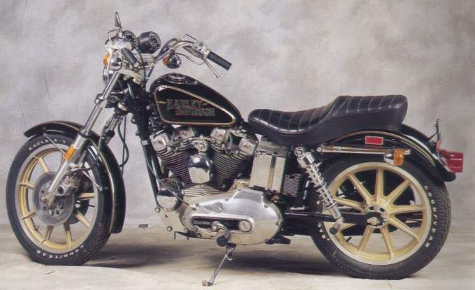 Harley-XLH1000-78-ANE