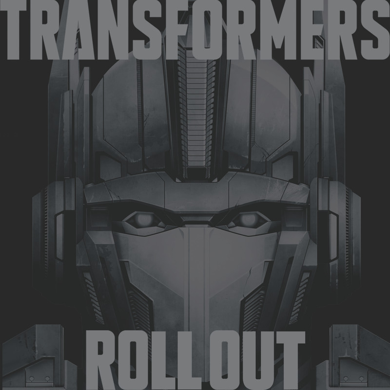 Transformers-Roll-Out-Cover-Art-Hasbro-Sony