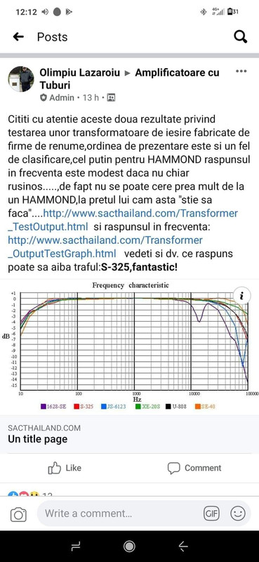 received_386462315825609